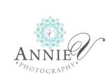 ANNIE V PHOTOGRAPHY